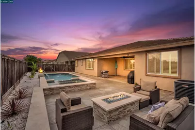 816 Pathfinder, Oakley, CA 94561 - Photo 44