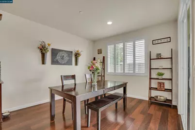 816 Pathfinder, Oakley, CA 94561 - Photo 22