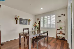 816 Pathfinder, Oakley, CA 94561 - Photo 22