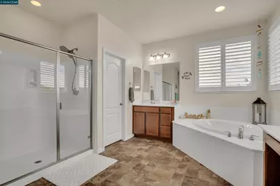 816 Pathfinder, Oakley, CA 94561 - Photo 32