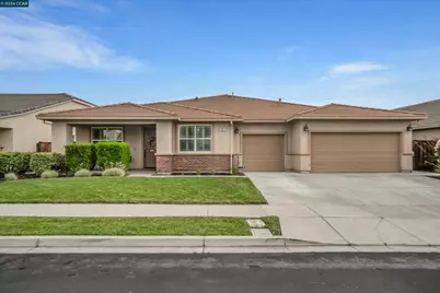 816 Pathfinder, Oakley, CA 94561 - Photo 4