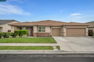 816 Pathfinder, Oakley, CA 94561 - Photo 4