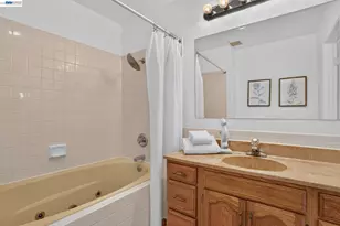 2283 30th Ave, San Francisco, CA 94116 - Photo 38