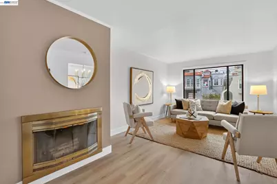 2283 30th Avenue, San Francisco, CA 94116 - Photo 22