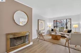 2283 30th Ave, San Francisco, CA 94116 - Photo 22