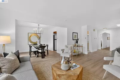 2283 30th Avenue, San Francisco, CA 94116 - Photo 26
