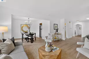 2283 30th Ave, San Francisco, CA 94116 - Photo 26