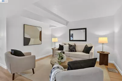 2283 30th Avenue, San Francisco, CA 94116 - Photo 6