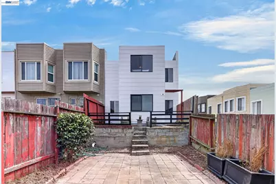 2283 30th Avenue, San Francisco, CA 94116 - Photo 54