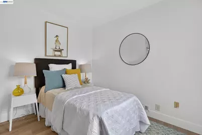 2283 30th Avenue, San Francisco, CA 94116 - Photo 46