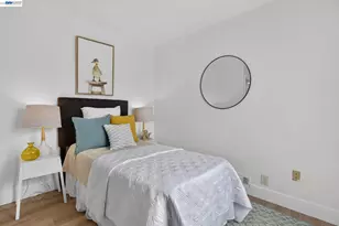 2283 30th Ave, San Francisco, CA 94116 - Photo 46
