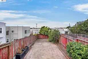 2283 30th Ave, San Francisco, CA 94116 - Photo 56