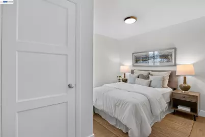 2283 30th Avenue, San Francisco, CA 94116 - Photo 40
