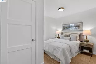 2283 30th Ave, San Francisco, CA 94116 - Photo 40
