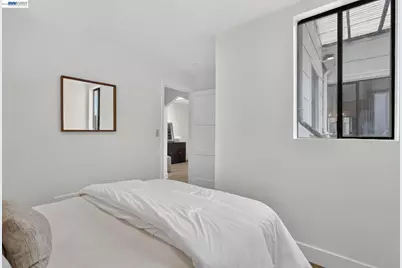 2283 30th Avenue, San Francisco, CA 94116 - Photo 42