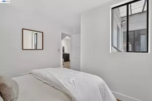 2283 30th Ave, San Francisco, CA 94116 - Photo 42