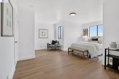 2283 30th Avenue, San Francisco, CA 94116 - Photo 32