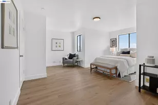2283 30th Ave, San Francisco, CA 94116 - Photo 32