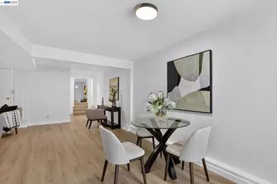 2283 30th Avenue, San Francisco, CA 94116 - Photo 10