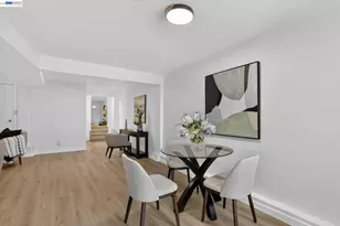 2283 30th Ave, San Francisco, CA 94116 - Photo 10
