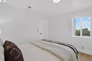 2283 30th Ave, San Francisco, CA 94116 - Photo 18
