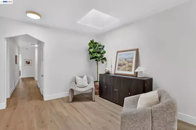 2283 30th Avenue, San Francisco, CA 94116 - Photo 50