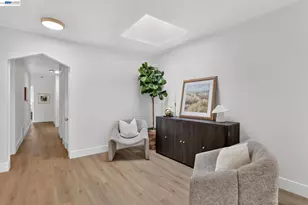 2283 30th Ave, San Francisco, CA 94116 - Photo 50