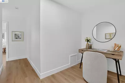 2283 30th Avenue, San Francisco, CA 94116 - Photo 48