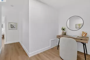 2283 30th Ave, San Francisco, CA 94116 - Photo 48