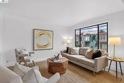 2283 30th Avenue, San Francisco, CA 94116 - Photo 24