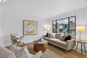 2283 30th Ave, San Francisco, CA 94116 - Photo 24