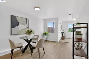 2283 30th Ave, San Francisco, CA 94116 - Photo 8