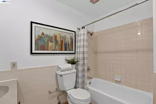 2283 30th Ave, San Francisco, CA 94116 - Photo 44