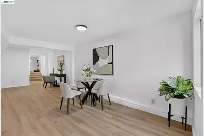 2283 30th Avenue, San Francisco, CA 94116 - Photo 12