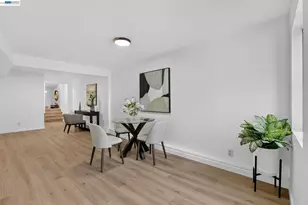 2283 30th Ave, San Francisco, CA 94116 - Photo 12