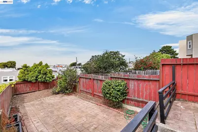 2283 30th Avenue, San Francisco, CA 94116 - Photo 52