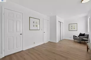 2283 30th Ave, San Francisco, CA 94116 - Photo 36