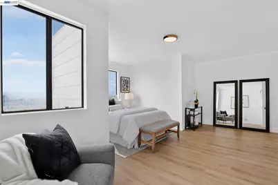 2283 30th Avenue, San Francisco, CA 94116 - Photo 34