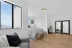 2283 30th Ave, San Francisco, CA 94116 - Photo 34