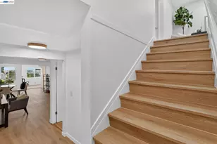 2283 30th Ave, San Francisco, CA 94116 - Photo 20