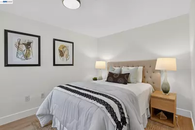 2283 30th Avenue, San Francisco, CA 94116 - Photo 16