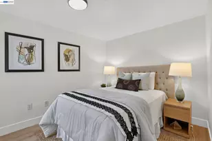 2283 30th Ave, San Francisco, CA 94116 - Photo 16