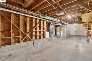 2283 30th Ave, San Francisco, CA 94116 - Photo 58