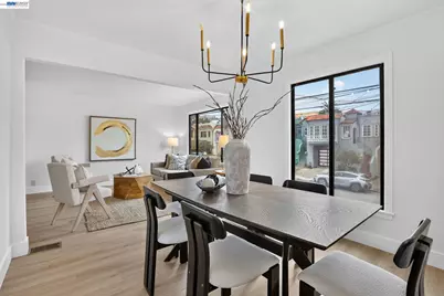2283 30th Avenue, San Francisco, CA 94116 - Photo 28