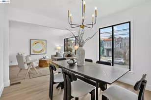 2283 30th Ave, San Francisco, CA 94116 - Photo 28