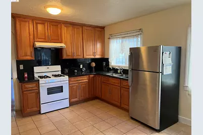 2209 22nd Street, Oakland, CA 94606 - Photo 8