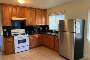 2209 22nd St, Oakland, CA 94606 - Photo 8