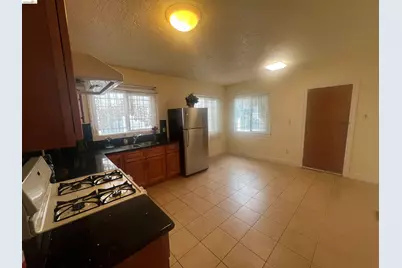 2209 22nd Street, Oakland, CA 94606 - Photo 8