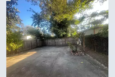 2209 22nd Street, Oakland, CA 94606 - Photo 26