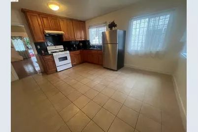 2209 22nd Street, Oakland, CA 94606 - Photo 10